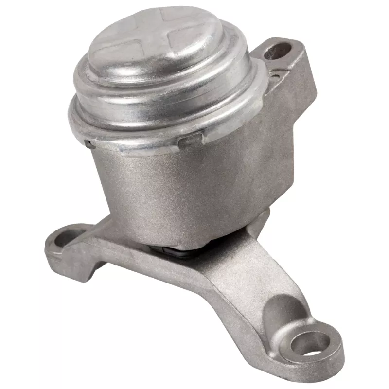 Support moteur FEBI BILSTEIN 32666