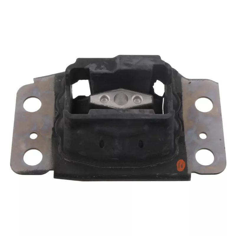 Support moteur FEBI BILSTEIN 32667