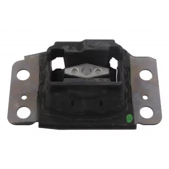 Support moteur FEBI BILSTEIN 32668