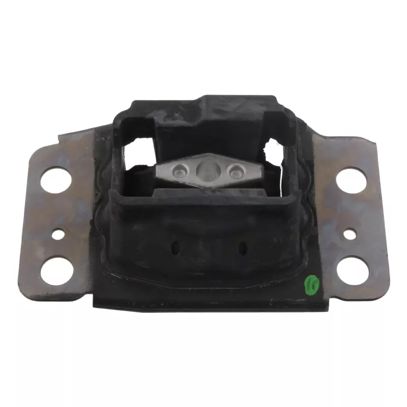Support moteur FEBI BILSTEIN 32668