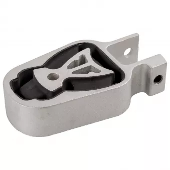 Support moteur FEBI BILSTEIN 32669