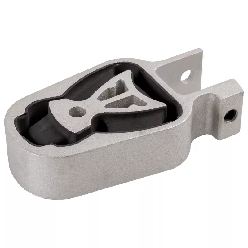 Support moteur FEBI BILSTEIN 32669