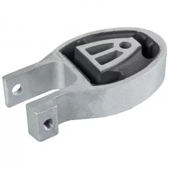 Support moteur FEBI BILSTEIN 32671
