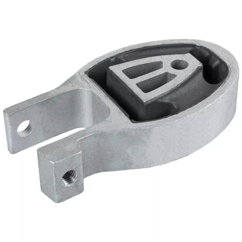 Support moteur FEBI BILSTEIN 32671