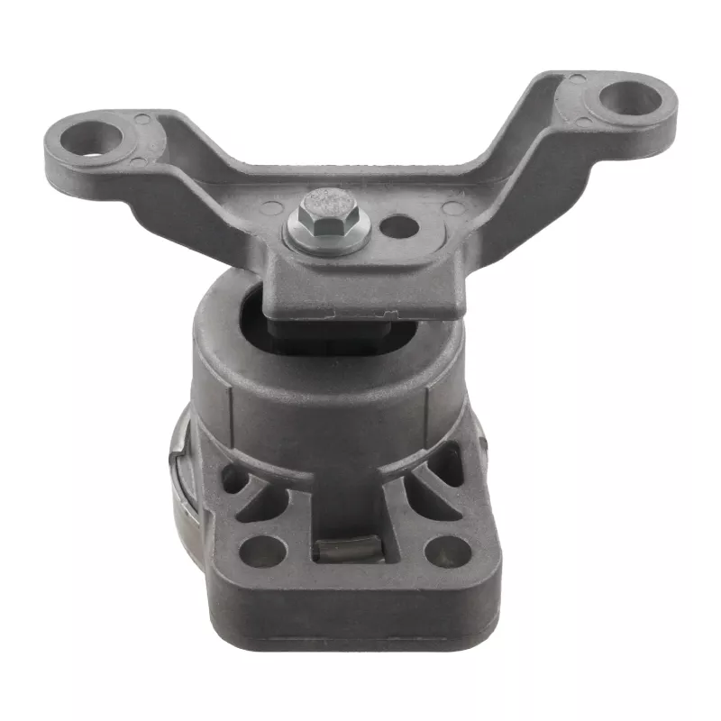 Support moteur FEBI BILSTEIN 32672