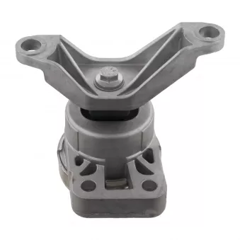 Support moteur FEBI BILSTEIN 32675