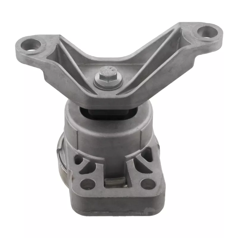 Support moteur FEBI BILSTEIN 32675