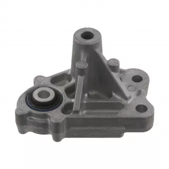 Support moteur FEBI BILSTEIN 32677