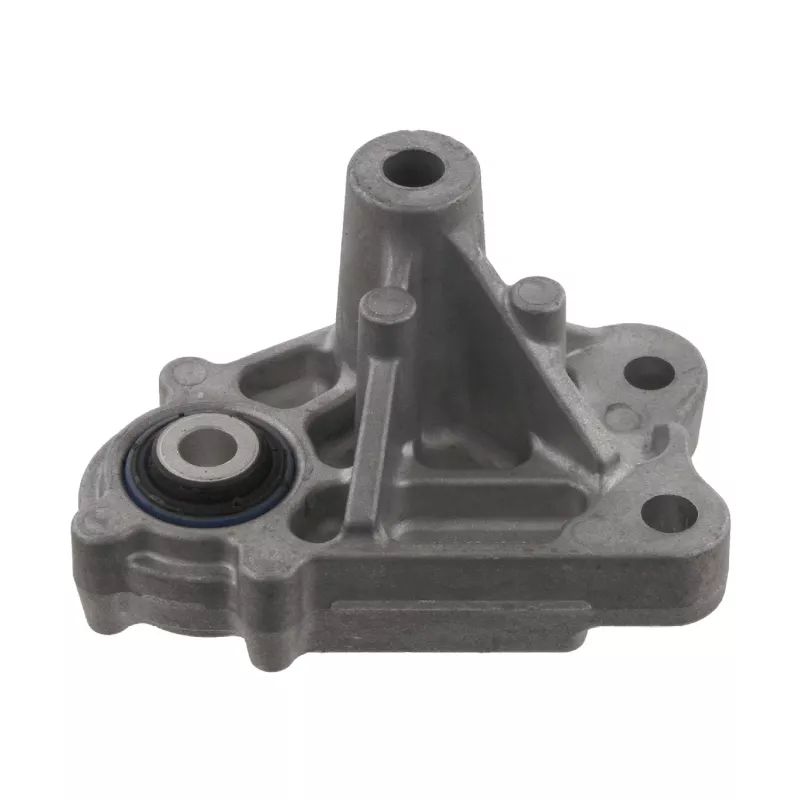 Support moteur FEBI BILSTEIN 32677
