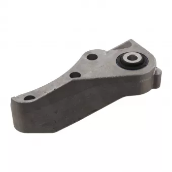 Support moteur FEBI BILSTEIN 32678