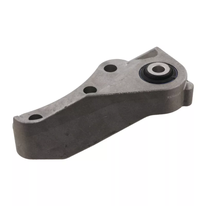 Support moteur FEBI BILSTEIN 32678