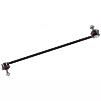 Entretoise/tige, stabilisateur avant droit FEBI BILSTEIN