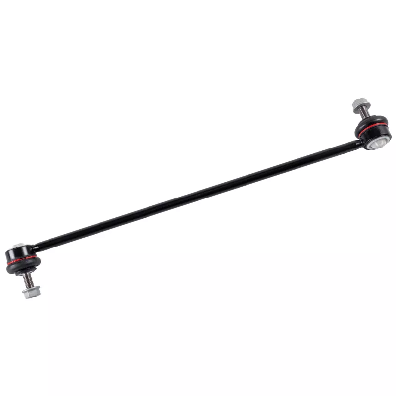 Entretoise/tige, stabilisateur avant droit FEBI BILSTEIN 32681