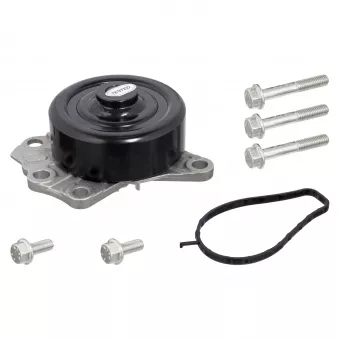 Pompe à eau FEBI BILSTEIN 32682