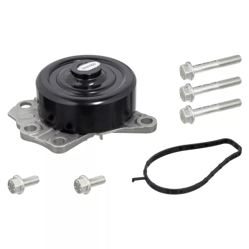 Pompe à eau FEBI BILSTEIN 32682