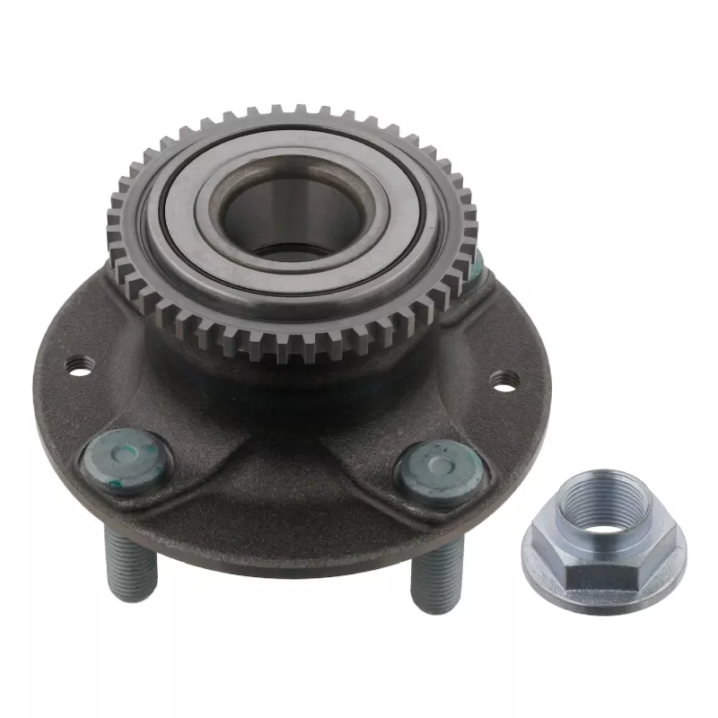 Kit de roulements de roue FEBI BILSTEIN 32685