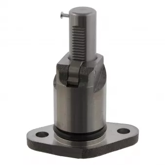 Tendeur, chaîne de distribution FEBI BILSTEIN 32689