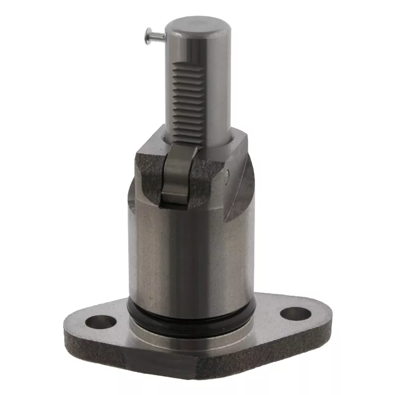 Tendeur, chaîne de distribution FEBI BILSTEIN 32689