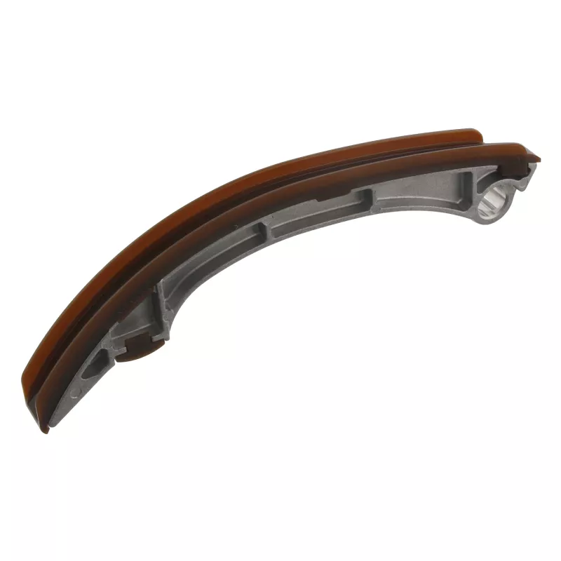 Rail tendeur, chaîne de distribution FEBI BILSTEIN 32691