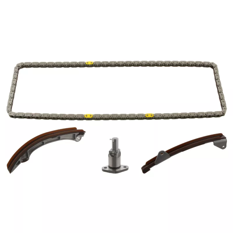 Kit de distribution par chaîne FEBI BILSTEIN 32692