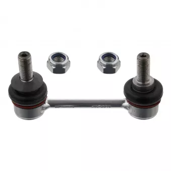 Entretoise/tige, stabilisateur FEBI BILSTEIN 32693