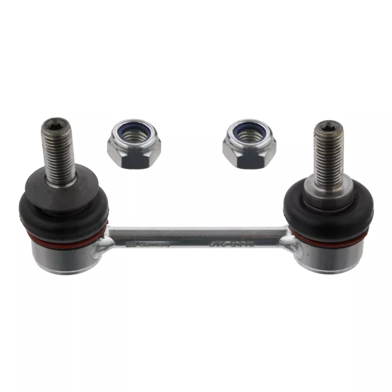 Entretoise/tige, stabilisateur FEBI BILSTEIN 32693