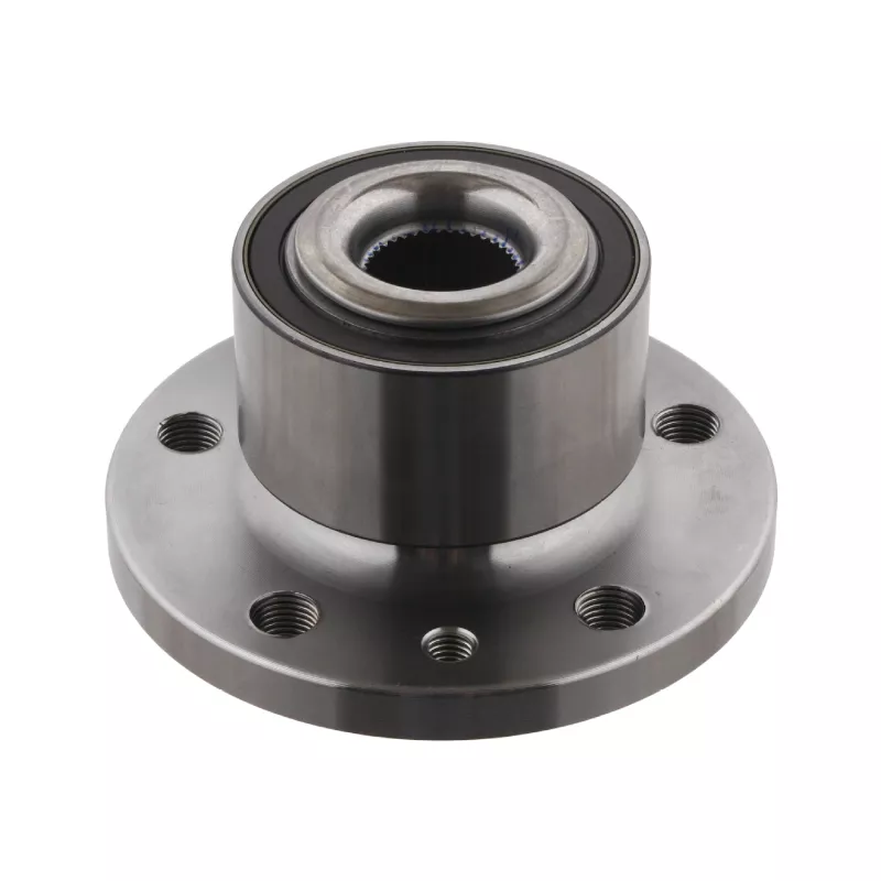 Kit de roulements de roue FEBI BILSTEIN 32694