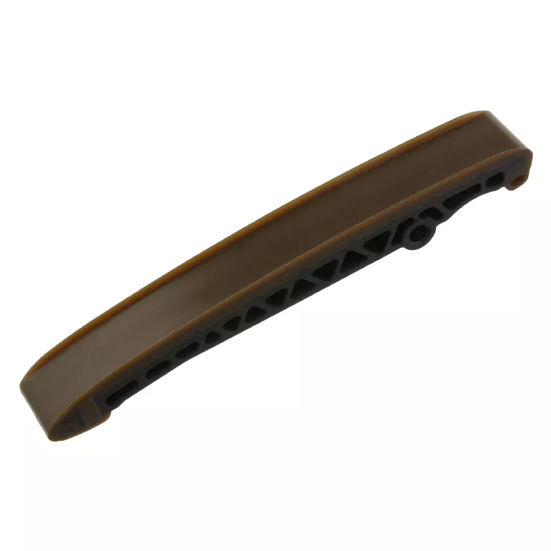 Guide fixe, chaîne de distribution FEBI BILSTEIN 32697