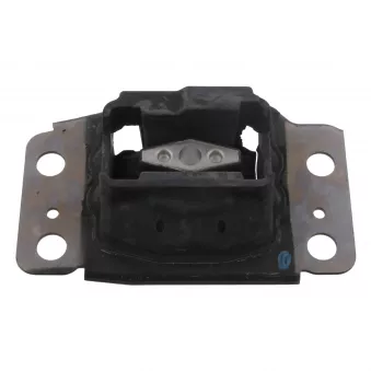 Support moteur FEBI BILSTEIN 32698
