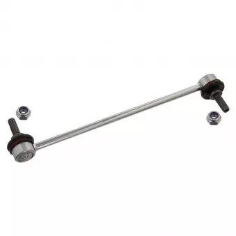 Entretoise/tige, stabilisateur FEBI BILSTEIN 32699