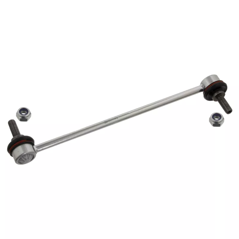 Entretoise/tige, stabilisateur FEBI BILSTEIN 32699