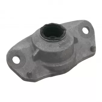 Coupelle de suspension FEBI BILSTEIN 32705