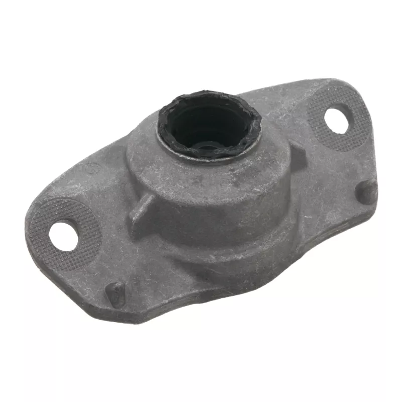 Coupelle de suspension FEBI BILSTEIN 32705