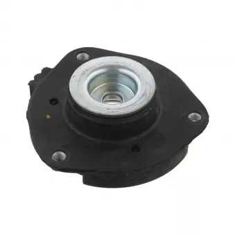 Coupelle de suspension FEBI BILSTEIN 32707