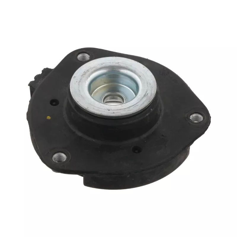 Coupelle de suspension FEBI BILSTEIN 32707