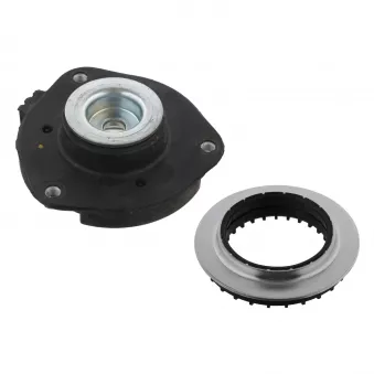 Coupelle de suspension FEBI BILSTEIN 32708