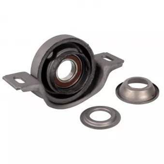 Suspension, arbre de cardan FEBI BILSTEIN 32709