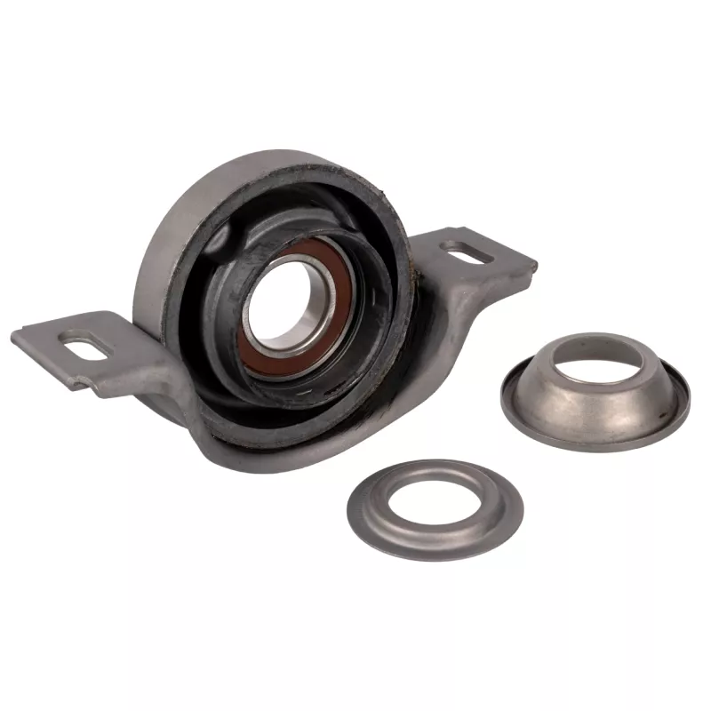 Suspension, arbre de cardan FEBI BILSTEIN 32709