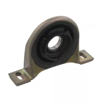 Suspension, arbre de cardan FEBI BILSTEIN 32710