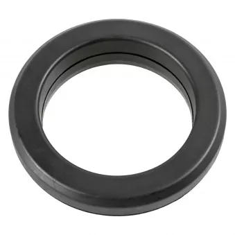 Roulement, coupelle de suspension FEBI BILSTEIN