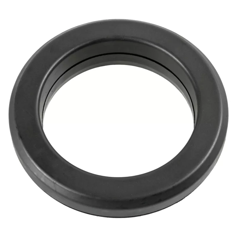 Roulement, coupelle de suspension FEBI BILSTEIN 32714