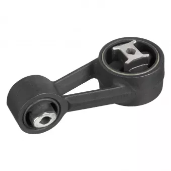 Support moteur FEBI BILSTEIN 32715