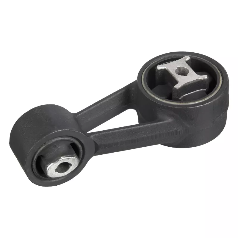 Support moteur FEBI BILSTEIN 32715