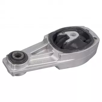 Support moteur FEBI BILSTEIN 32716