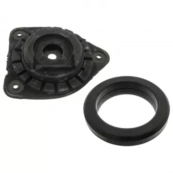 Coupelle de suspension FEBI BILSTEIN 32749