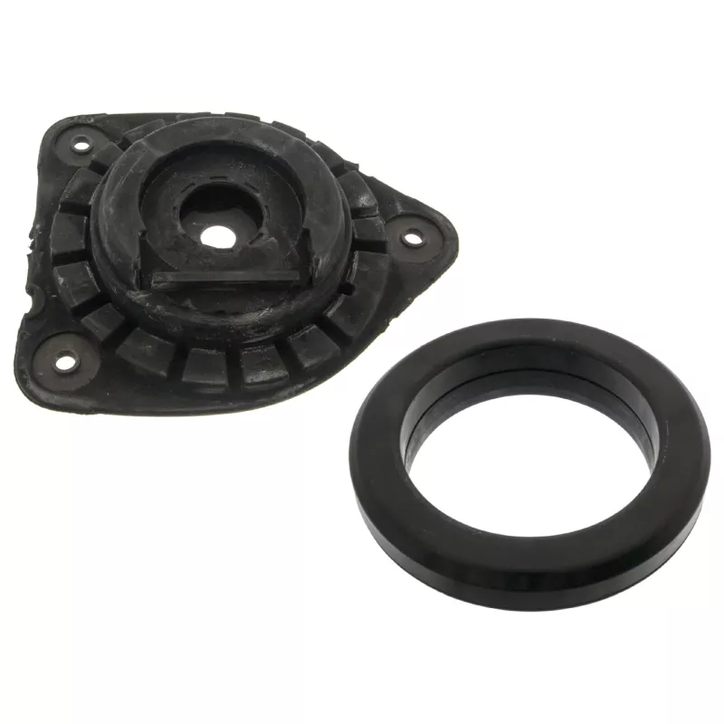 Coupelle de suspension FEBI BILSTEIN 32749