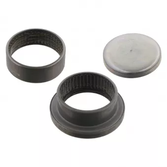 Kit de réparation, corps de l'essieu FEBI BILSTEIN 32754
