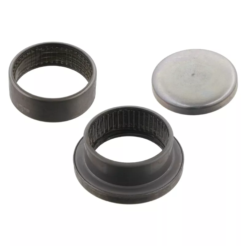Kit de réparation, corps de l'essieu FEBI BILSTEIN 32754
