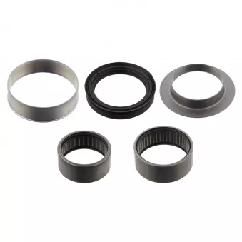 Kit de réparation, corps de l'essieu FEBI BILSTEIN 32755