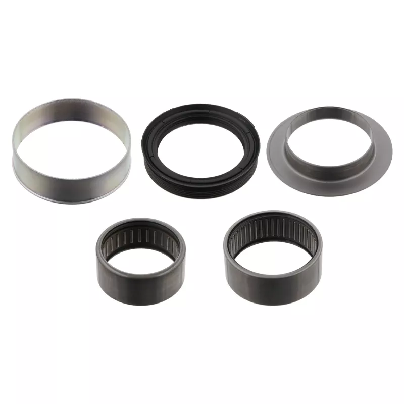 Kit de réparation, corps de l'essieu FEBI BILSTEIN 32755
